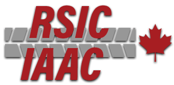 RSIC Logo