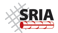 SRIA Logo