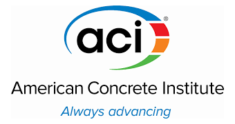 ACI Logo