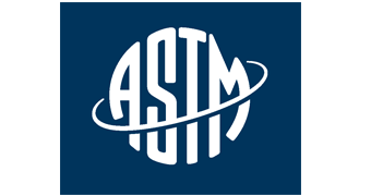 ASTM Logo